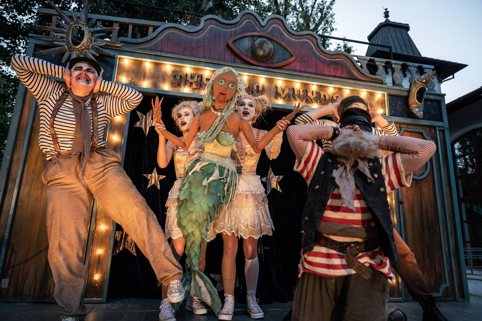 DSC 7884ARENA VECER FINAL 